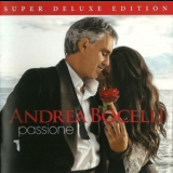 Andrea Bocelli - Passione '2013