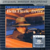 Bela Fleck - Drive '1987
