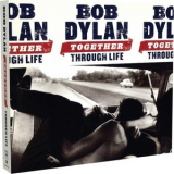 Bob Dylan - Together Through Life '2009