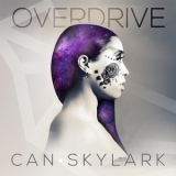 Can Skylark - Overdrive '2015