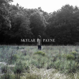 Skylar Payne - Skylar Payne '2017