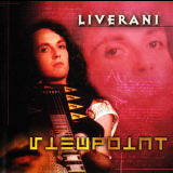 Liverani - Viewpoint '1999