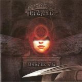Lizard - Master & M '2013