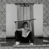 Charlotte Gainsbourg - Bombs Away [Hi-Res] '2019