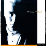 Mikael Anreot - Every Hour '1989