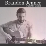 Brandon Jenner - Face The World '2018