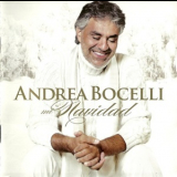 Andrea Bocelli - Mi Navidad '2009
