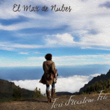 Tori Freestone Trio - El Mar De Nubes '2019