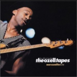 Marcus Miller - The Ozell Tapes (CD1) '2002
