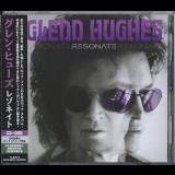 Glenn Hughes - Resonate '2016