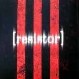 Resistor - Resistor '2008