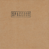 Spacebox - Spacebox '1981