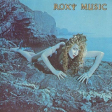 Roxy Music - Siren '1975