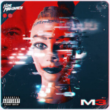 Ilovemakonnen - M3 '2019