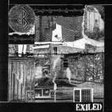 Bad Breeding - Exiled '2019