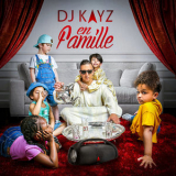 Dj Kayz - En Famille '2018