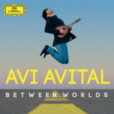 Avi Avital - Between Worlds '2014