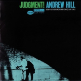 Andrew Hill - Judgment! '1964