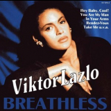 Viktor Lazlo - Breathless '1987