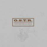 O.S.T.R. - Podroz Zwana Zyciem (single) '2014