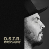 O.S.T.R. - MTV Unplugged- Autentycznie '2017