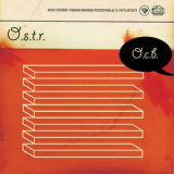 O.S.T.R. - O.C.B '2009