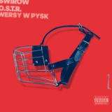 O.S.T.R. - Wersy W Pysk '2019