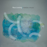 Russ Lossing - Motian Music [Hi-Res] '2019
