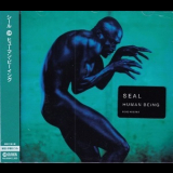 Seal - Human Being '1998