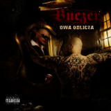 Buczer - Dwa Oblicza '2012