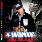 Buczer - Infamous '2012