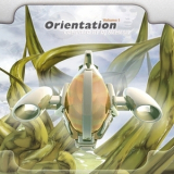 Dj Nemesis - Orientation Vol.1 '2006