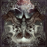 Equilibrium - Armageddon '2016