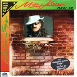 Mike Mareen - Love-spy '1986