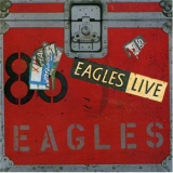 The Eagles - Live '1980