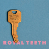 Royal Teeth - Hard Luck '2019
