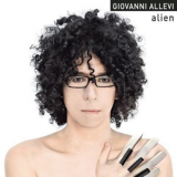 Giovanni Allevi - Alien '2010