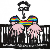 Giovanni Allevi - Composizioni '2003