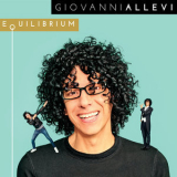 Giovanni Allevi - Equilibrium '2017