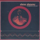 Steve Stevens - Flamenco A Go Go '1999