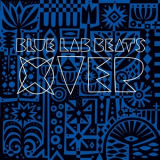 Blue Lab Beats - Xover '2018