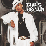 Chris Brown - Chris Brown (Expanded Edition) '2006