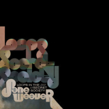 Jane Weaver - Loops In The Secret Society [Hi-Res] '2019