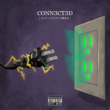 Wifisfuneral & Robb Bank$ - Conn3ct3d '2019