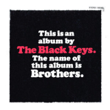 The Black Keys - The Akron Sessions '2013