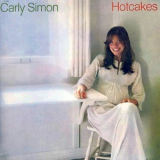 Carly Simon - Hotcakes '1974