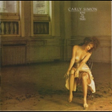 Carly Simon - Boys In The Trees '1978