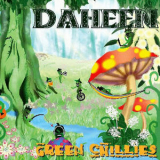 Daheen - Green Chillies '2008