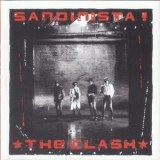 The Clash - Sandinista! (CD1) '1980