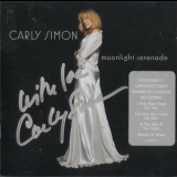 Carly Simon - Moonlight Serenade '2005
